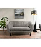 Sofa Elite 2 Brego beige order